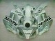 Best 2004-2005 White Silver Repsol Honda CBR1000RR Motorcyle Fairings Canada Best 2004-2005 White Silver Repsol Honda CBR1000RR Motorcyle Fairings Canada