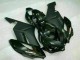 Best 2004-2005 Black Honda CBR1000RR Motor Fairings Canada Best 2004-2005 Black Honda CBR1000RR Motor Fairings Canada