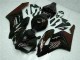 Best 2004-2005 Red Flame Honda CBR1000RR Motorcycle Fairing Kits Canada Best 2004-2005 Red Flame Honda CBR1000RR Motorcycle Fairing Kits Canada