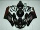 Best 2004-2005 Red Flame Honda CBR1000RR Motorcycle Fairing Kits Canada Best 2004-2005 Red Flame Honda CBR1000RR Motorcycle Fairing Kits Canada
