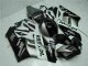 Best 2004-2005 Grey Black Repsol Honda CBR1000RR Motorcycle Fairings Kits Canada Best 2004-2005 Grey Black Repsol Honda CBR1000RR Motorcycle Fairings Kits Canada