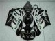 Best 2004-2005 Grey Black Repsol Honda CBR1000RR Motorcycle Fairings Kits Canada Best 2004-2005 Grey Black Repsol Honda CBR1000RR Motorcycle Fairings Kits Canada