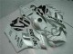 Best 2004-2005 Silver White Repsol Honda CBR1000RR Motorcylce Fairings Canada Best 2004-2005 Silver White Repsol Honda CBR1000RR Motorcylce Fairings Canada