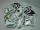 Best 2004-2005 Silver White Repsol Honda CBR1000RR Motorcylce Fairings Canada Best 2004-2005 Silver White Repsol Honda CBR1000RR Motorcylce Fairings Canada