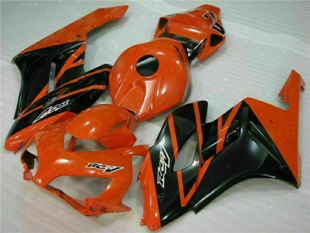 Best 2004-2005 Orange Honda CBR1000RR Motorcycle Fairing Canada Best 2004-2005 Orange Honda CBR1000RR Motorcycle Fairing Canada