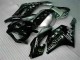 Best 2004-2005 Black SevenStars Honda CBR1000RR Bike Fairings Canada Best 2004-2005 Black SevenStars Honda CBR1000RR Bike Fairings Canada