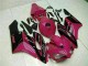 Best 2004-2005 Purple Honda CBR1000RR Motorcyle Fairings Canada Best 2004-2005 Purple Honda CBR1000RR Motorcyle Fairings Canada