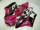 Best 2004-2005 Purple Honda CBR1000RR Motorcyle Fairings Canada Best 2004-2005 Purple Honda CBR1000RR Motorcyle Fairings Canada