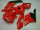 Best 2004-2005 Red Honda CBR1000RR Motorcylce Fairings Canada Best 2004-2005 Red Honda CBR1000RR Motorcylce Fairings Canada