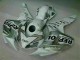 Best 2004-2005 Silver Repsol Honda CBR1000RR Bike Fairings & Plastics Canada Best 2004-2005 Silver Repsol Honda CBR1000RR Bike Fairings & Plastics Canada