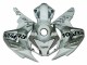 Best 2004-2005 Silver Repsol Honda CBR1000RR Bike Fairings & Plastics Canada Best 2004-2005 Silver Repsol Honda CBR1000RR Bike Fairings & Plastics Canada