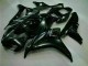 Best 2004-2005 Black Honda CBR1000RR Bike Fairing Kit & Plastics Canada Best 2004-2005 Black Honda CBR1000RR Bike Fairing Kit & Plastics Canada
