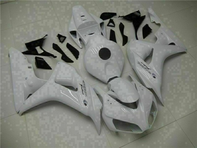 Best 2004-2005 White Honda CBR1000RR Motorcycle Bodywork Canada Best 2004-2005 White Honda CBR1000RR Motorcycle Bodywork Canada