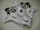 Best 2004-2005 White Honda CBR1000RR Motorcycle Bodywork Canada Best 2004-2005 White Honda CBR1000RR Motorcycle Bodywork Canada