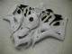 Best 2004-2005 White Honda CBR1000RR Motorcycle Bodywork Canada Best 2004-2005 White Honda CBR1000RR Motorcycle Bodywork Canada
