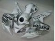 Best 2004-2005 White Silver Black Repsol Honda CBR1000RR Replacement Fairings Canada Best 2004-2005 White Silver Black Repsol Honda CBR1000RR Replacement Fairings Canada