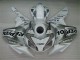 Best 2004-2005 White Silver Black Repsol Honda CBR1000RR Replacement Fairings Canada Best 2004-2005 White Silver Black Repsol Honda CBR1000RR Replacement Fairings Canada