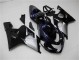 Best 2004-2005 Blue Silver Suzuki GSXR 600/750 Replacement Fairings Canada Best 2004-2005 Blue Silver Suzuki GSXR 600/750 Replacement Fairings Canada