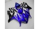 Best 2004-2006 Blue Black Yamaha YZF R1 Bike Fairings & Bodywork Canada Best 2004-2006 Blue Black Yamaha YZF R1 Bike Fairings & Bodywork Canada