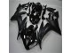 Best 2004-2006 Glossy Matte Black Yamaha YZF R1 Bike Fairing Kit Canada