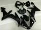 Best 2004-2006 Black Yamaha YZF R1 Replacement Motorcycle Fairings Canada