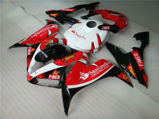 Best 2004-2006 Red Yamaha YZF R1 Motorcycle Fairings Kit Canada Best 2004-2006 Red Yamaha YZF R1 Motorcycle Fairings Kit Canada