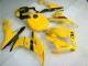 Best 2004-2006 Yellow Yamaha YZF R1 Motorbike Fairing Canada
