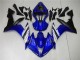 Best 2004-2006 Blue White Black Yamaha YZF R1 Bike Fairings Canada