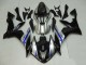 Best 2004-2006 Blue Black Silver Yamaha YZF R1 Motorbike Fairing Canada Best 2004-2006 Blue Black Silver Yamaha YZF R1 Motorbike Fairing Canada