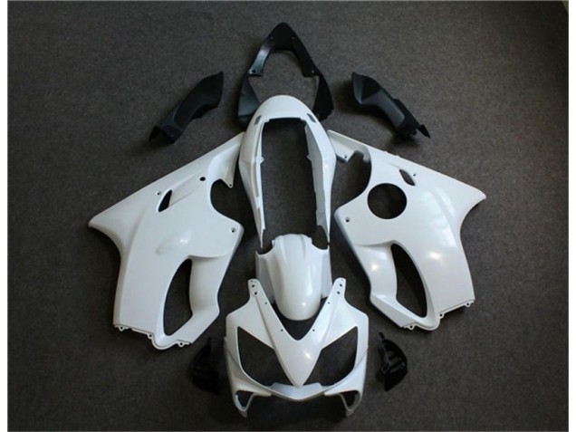 Best 2004-2007 Unpainted Honda CBR600 F4i Bike Fairings Canada Best 2004-2007 Unpainted Honda CBR600 F4i Bike Fairings Canada