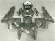 Best 2005-2006 Silver Honda CBR600RR Motorcycle Fairing Canada