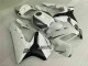 Best 2005-2006 White Honda CBR600RR Bike Fairing Canada Best 2005-2006 White Honda CBR600RR Bike Fairing Canada
