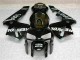 Best 2005-2006 Black Repsol Honda CBR600RR Motorbike Fairing & Bodywork Canada Best 2005-2006 Black Repsol Honda CBR600RR Motorbike Fairing & Bodywork Canada