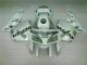 Best 2005-2006 White Repsol Honda CBR600RR Motorbike Fairing Kits Canada