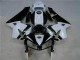 Best 2005-2006 White Black Honda CBR600RR Motorbike Fairing Canada Best 2005-2006 White Black Honda CBR600RR Motorbike Fairing Canada