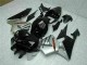 Best 2005-2006 Silver Honda CBR600RR Motorbike Fairings Canada Best 2005-2006 Silver Honda CBR600RR Motorbike Fairings Canada