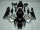 Best 2005-2006 Silver Honda CBR600RR Motorbike Fairings Canada Best 2005-2006 Silver Honda CBR600RR Motorbike Fairings Canada