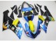 Best 2005-2006 Shark Kawasaki ZX6R Motorbike Fairings Canada Best 2005-2006 Shark Kawasaki ZX6R Motorbike Fairings Canada