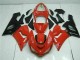 Best 2005-2006 Red Kawasaki ZX6R Bike Fairing Kit Canada Best 2005-2006 Red Kawasaki ZX6R Bike Fairing Kit Canada