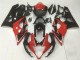 Best 2005-2006 Red Black Suzuki GSXR 1000 Motorbike Fairing Canada Best 2005-2006 Red Black Suzuki GSXR 1000 Motorbike Fairing Canada