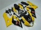Best 2005-2006 Yellow Suzuki GSXR 1000 Replacement Fairings Canada Best 2005-2006 Yellow Suzuki GSXR 1000 Replacement Fairings Canada