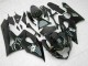Best 2005-2006 Glossy Black Suzuki GSXR 1000 Motor Fairings Canada Best 2005-2006 Glossy Black Suzuki GSXR 1000 Motor Fairings Canada