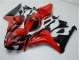 Best 2006-2007 Red Black Honda CBR1000RR Motorbike Fairing Canada Best 2006-2007 Red Black Honda CBR1000RR Motorbike Fairing Canada