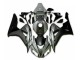 Best 2006-2007 Silver Honda CBR1000RR Motorbike Fairing Canada Best 2006-2007 Silver Honda CBR1000RR Motorbike Fairing Canada