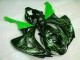 Best 2006-2007 Green Flame Black Honda CBR1000RR Moto Fairings Canada Best 2006-2007 Green Flame Black Honda CBR1000RR Moto Fairings Canada
