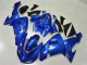Best 2006-2007 Blue Kawasaki ZX10R Motorcycle Bodywork Canada Best 2006-2007 Blue Kawasaki ZX10R Motorcycle Bodywork Canada