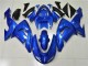 Best 2006-2007 Blue Kawasaki ZX10R Motorcycle Bodywork Canada Best 2006-2007 Blue Kawasaki ZX10R Motorcycle Bodywork Canada