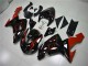 Best 2006-2007 Black Red Kawasaki ZX10R Motorcycle Fairings Canada Best 2006-2007 Black Red Kawasaki ZX10R Motorcycle Fairings Canada