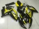Best 2006-2007 Black Suzuki GSXR 600/750 Motor Fairings Canada Best 2006-2007 Black Suzuki GSXR 600/750 Motor Fairings Canada