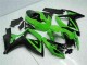 Best 2006-2007 Blue Suzuki GSXR 600/750 Motor Fairings Canada Best 2006-2007 Blue Suzuki GSXR 600/750 Motor Fairings Canada